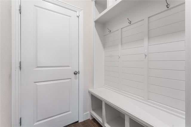 5648 Lavender Avenue, Springdale, AR 72762