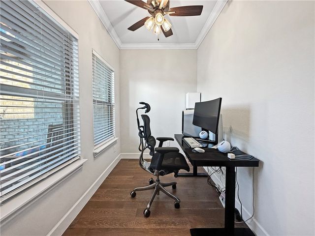 5648 Lavender Avenue, Springdale, AR 72762