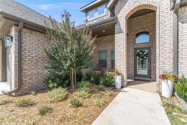 5648 Lavender Avenue, Springdale, AR 72762