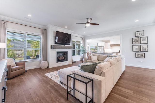 5648 Lavender Avenue, Springdale, AR 72762