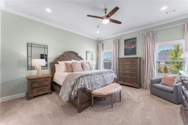 5648 Lavender Avenue, Springdale, AR 72762