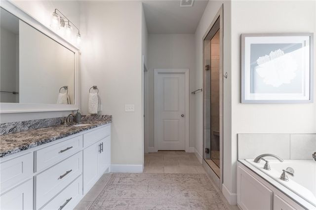 5648 Lavender Avenue, Springdale, AR 72762