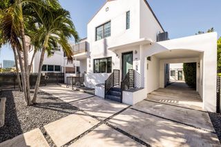 7910 Byron Avenue, Miami Beach, FL 33141
