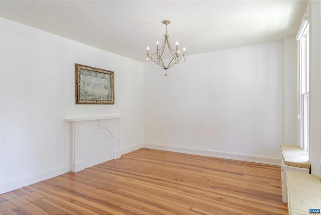 17 N WASHINGTON ST, Staunton, VA 24401