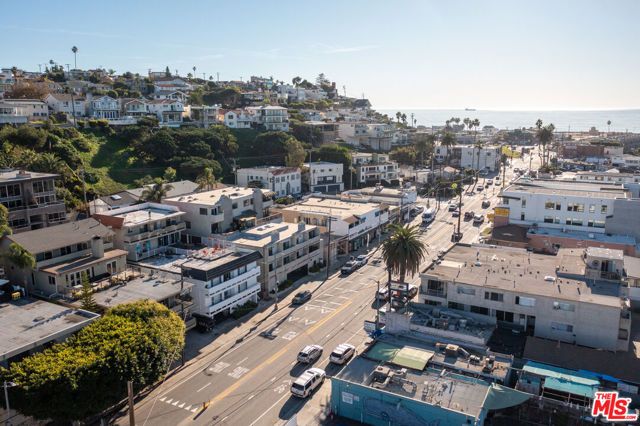 332 Culver Boulevard, Playa Del Rey (los Angeles), CA 90293