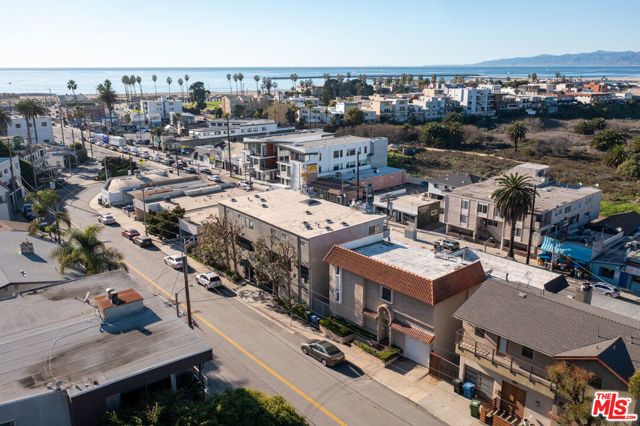 332 Culver Boulevard, Playa Del Rey (los Angeles), CA 90293