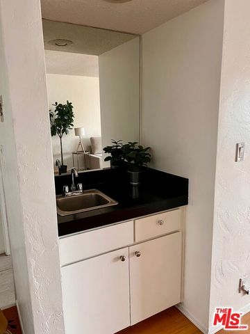 332 Culver Boulevard, Playa Del Rey (los Angeles), CA 90293