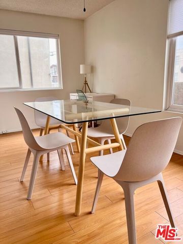 332 Culver Boulevard, Playa Del Rey (los Angeles), CA 90293