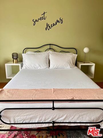 332 Culver Boulevard, Playa Del Rey (los Angeles), CA 90293