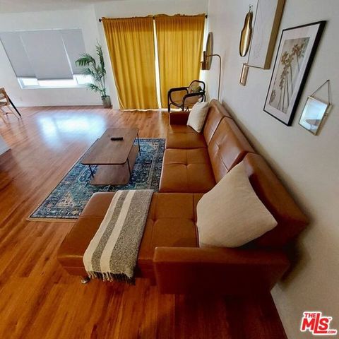 332 Culver Boulevard, Playa Del Rey (los Angeles), CA 90293