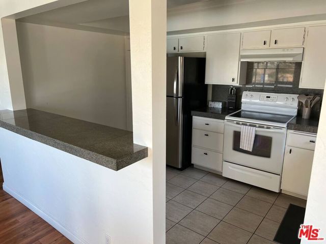 332 Culver Boulevard, Playa Del Rey (los Angeles), CA 90293