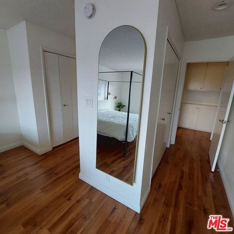 332 Culver Boulevard, Playa Del Rey (los Angeles), CA 90293