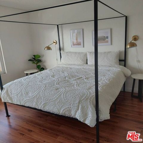 332 Culver Boulevard, Playa Del Rey (los Angeles), CA 90293