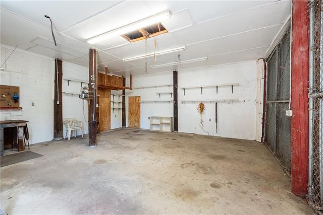 4582 St Johns Church Road, Blackshear, GA 31516