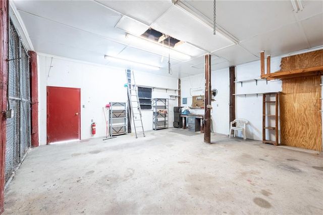 4582 St Johns Church Road, Blackshear, GA 31516