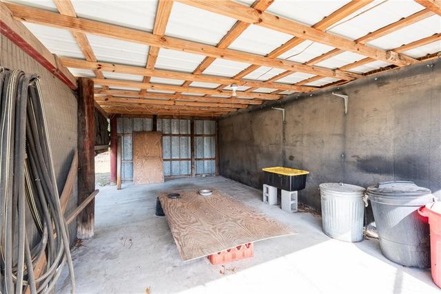 4582 St Johns Church Road, Blackshear, GA 31516