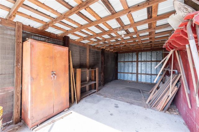 4582 St Johns Church Road, Blackshear, GA 31516