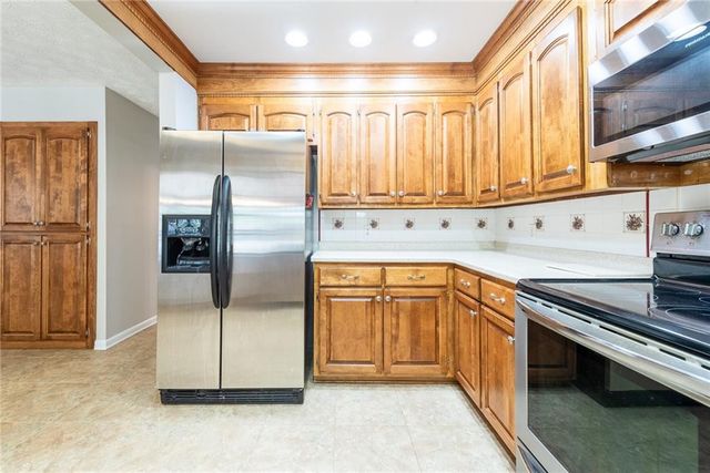 4582 St Johns Church Road, Blackshear, GA 31516