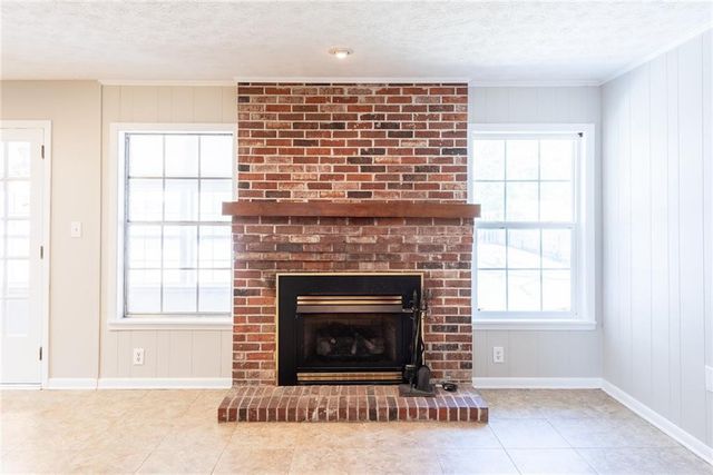 4582 St Johns Church Road, Blackshear, GA 31516