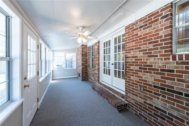 4582 St Johns Church Road, Blackshear, GA 31516