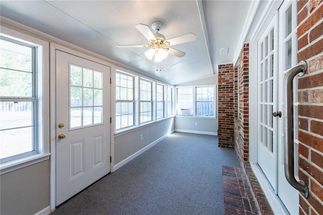 4582 St Johns Church Road, Blackshear, GA 31516