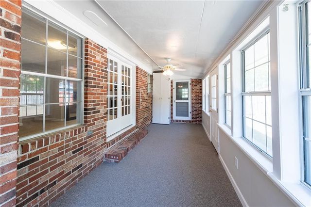 4582 St Johns Church Road, Blackshear, GA 31516