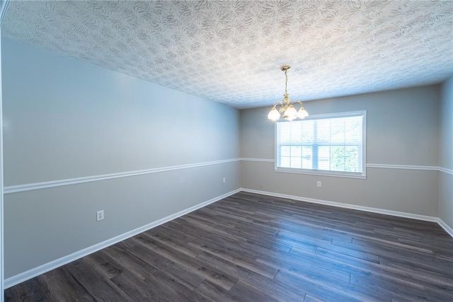 4582 St Johns Church Road, Blackshear, GA 31516