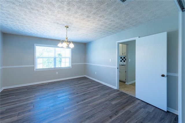 4582 St Johns Church Road, Blackshear, GA 31516