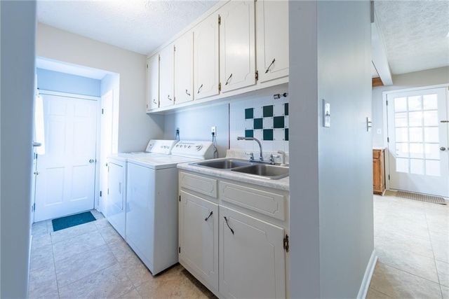 4582 St Johns Church Road, Blackshear, GA 31516