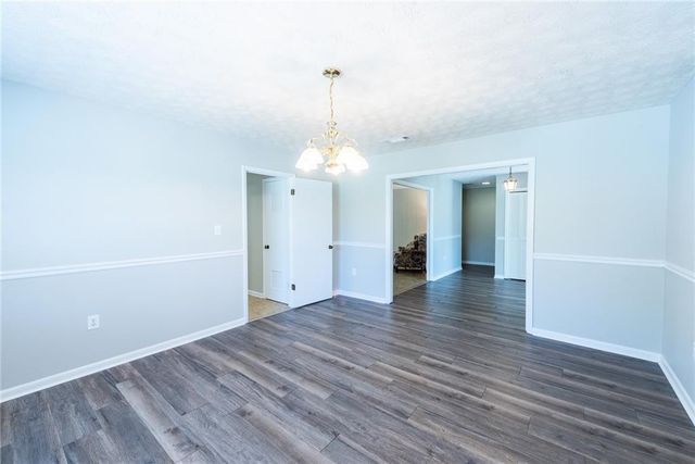 4582 St Johns Church Road, Blackshear, GA 31516