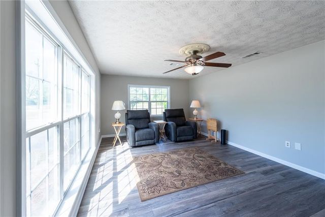 4582 St Johns Church Road, Blackshear, GA 31516
