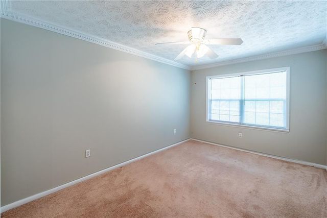 4582 St Johns Church Road, Blackshear, GA 31516