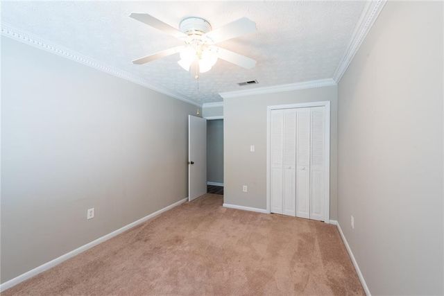 4582 St Johns Church Road, Blackshear, GA 31516