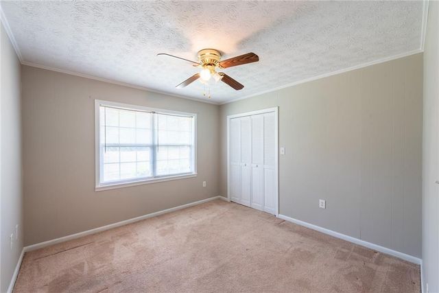 4582 St Johns Church Road, Blackshear, GA 31516