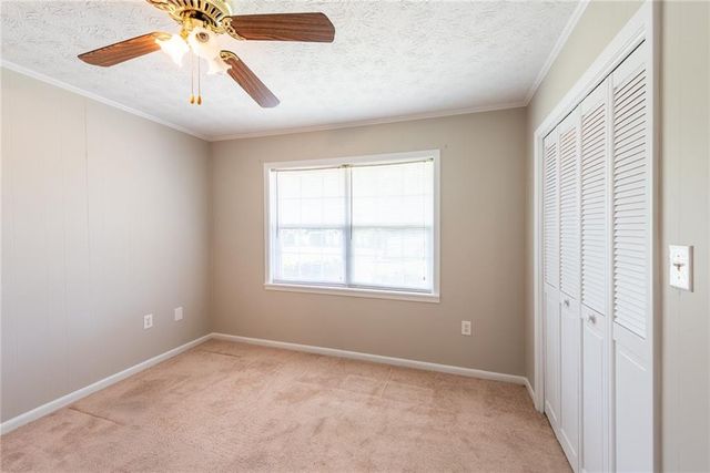 4582 St Johns Church Road, Blackshear, GA 31516