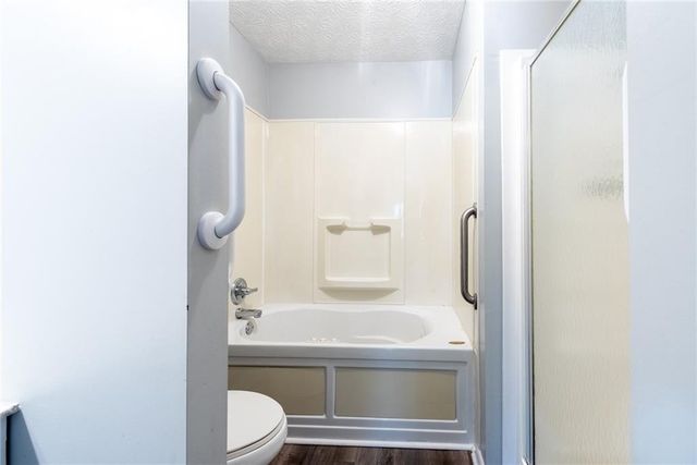 4582 St Johns Church Road, Blackshear, GA 31516
