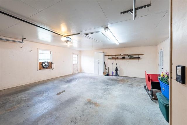 4582 St Johns Church Road, Blackshear, GA 31516