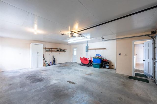 4582 St Johns Church Road, Blackshear, GA 31516