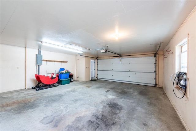 4582 St Johns Church Road, Blackshear, GA 31516