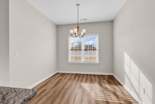 296 Lakota Loop, Longs, SC 29568