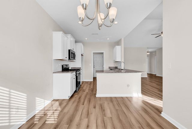 296 Lakota Loop, Longs, SC 29568
