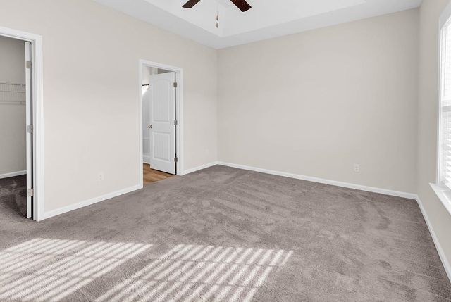 296 Lakota Loop, Longs, SC 29568
