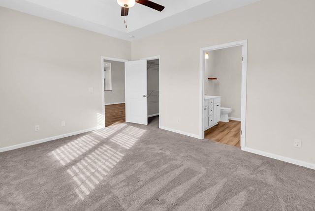 296 Lakota Loop, Longs, SC 29568