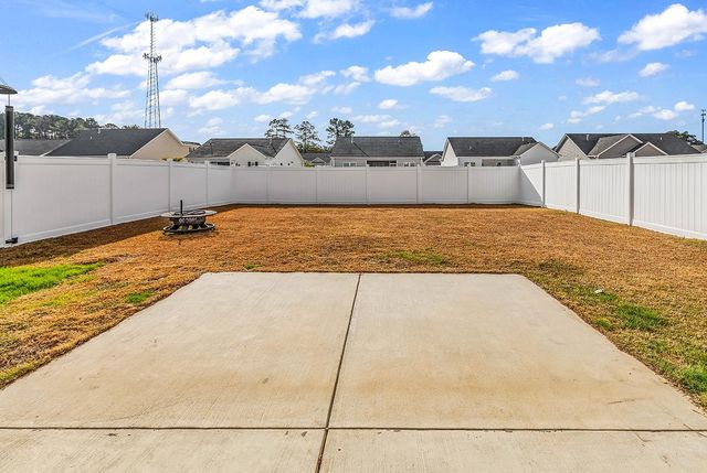 296 Lakota Loop, Longs, SC 29568