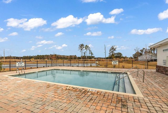 296 Lakota Loop, Longs, SC 29568