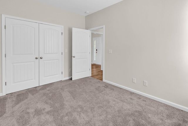 296 Lakota Loop, Longs, SC 29568