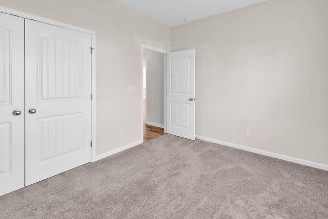 296 Lakota Loop, Longs, SC 29568