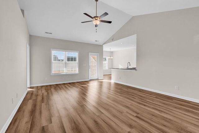296 Lakota Loop, Longs, SC 29568