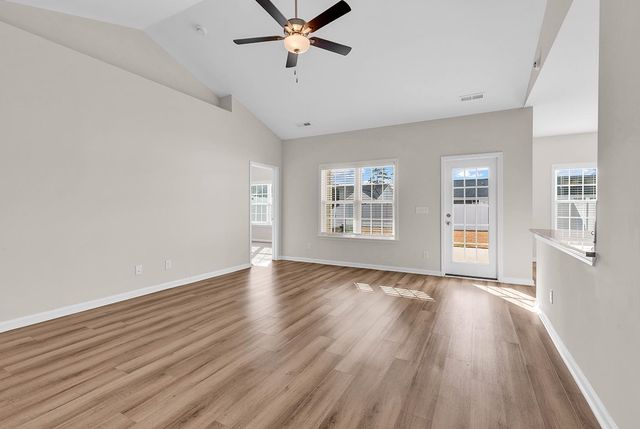 296 Lakota Loop, Longs, SC 29568