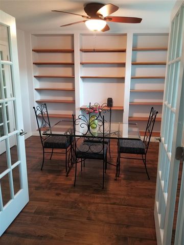 1720 FOSSIL DRIVE, Englewood, FL 34223